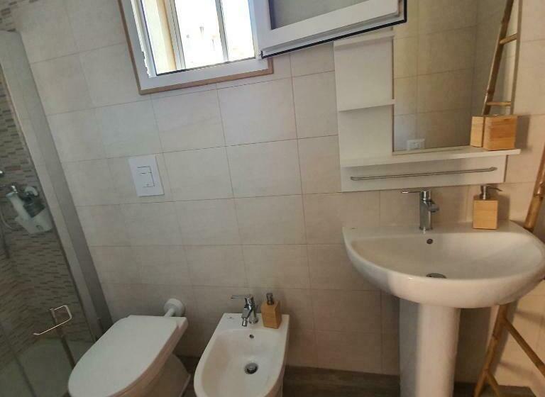 צימר Angela S House