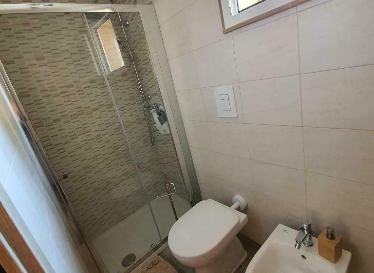 צימר Angela S House