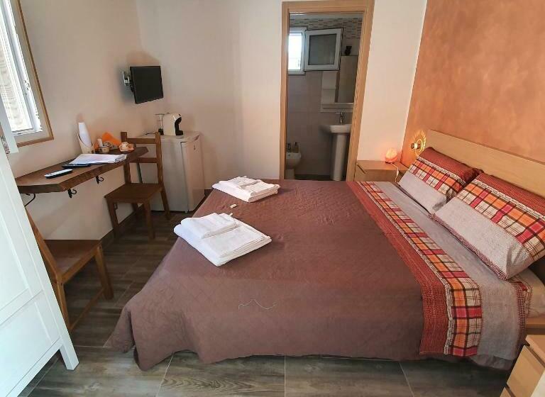 צימר Angela S House