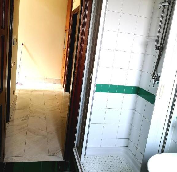 ベッドアンドブレックファースト Fiorestella