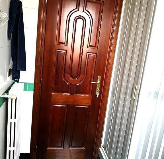 ベッドアンドブレックファースト Fiorestella