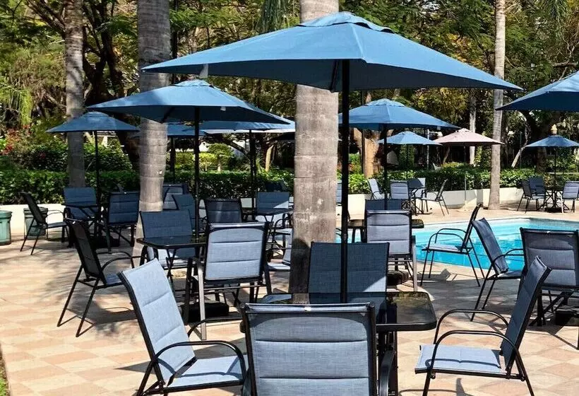 ホテル The Lorian Club