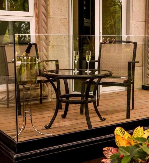 Hotelli The Lorian Club