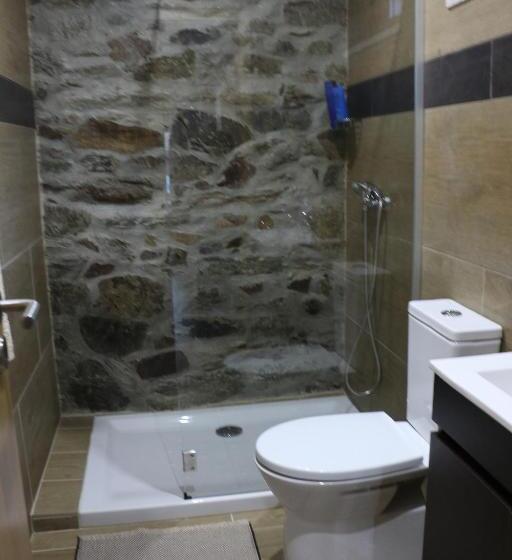 膳宿费 Casa Do Poço   Douro