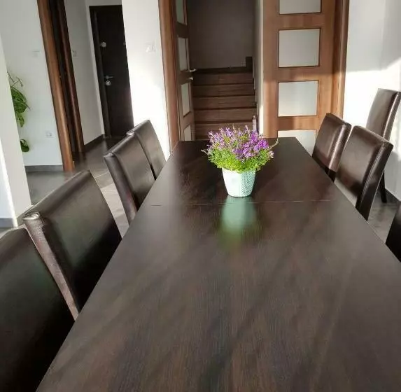 Pension Casa Nagy
