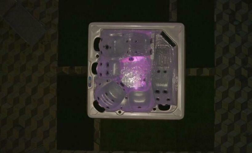 Пансион Casa Piri