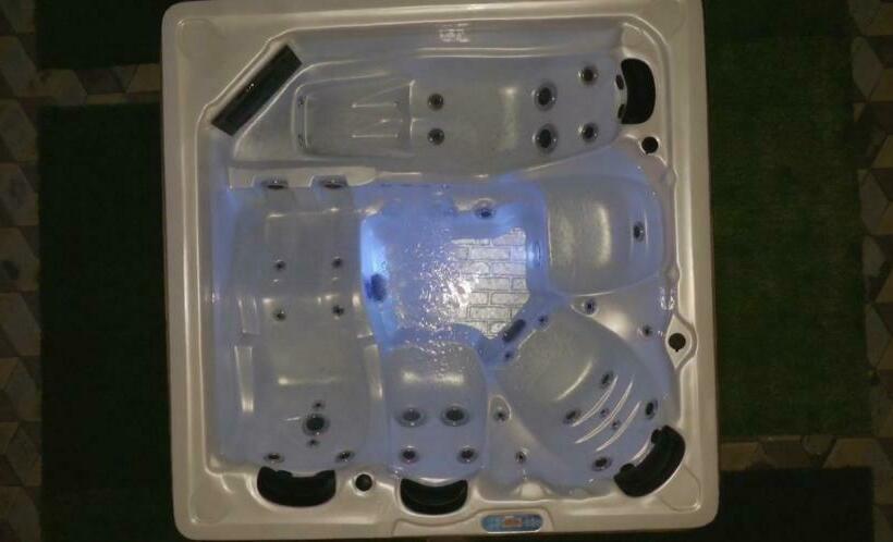 Пансион Casa Piri