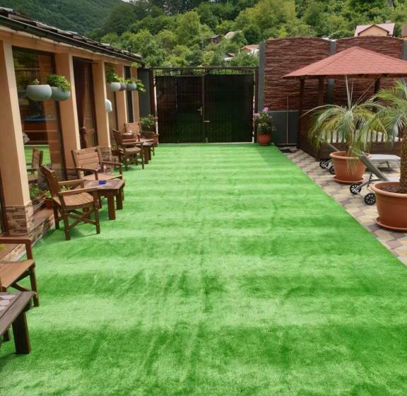 Пансион Casa Piri