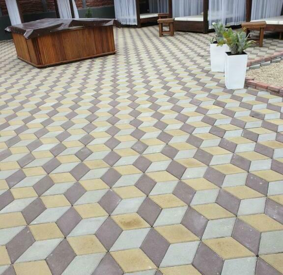 Пансион Casa Piri