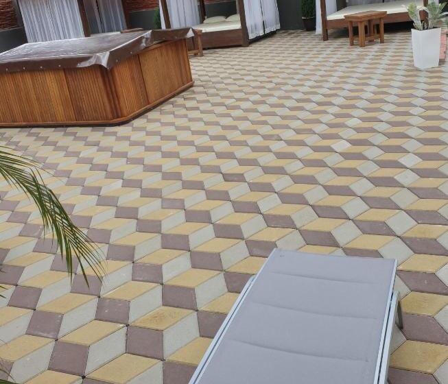 Пансион Casa Piri