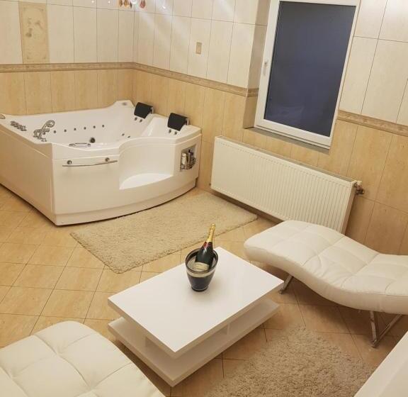 Пансион Casa Piri