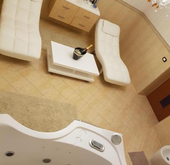 Пансион Casa Piri