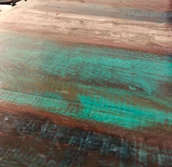 بنسيون Kibò Urban Lodge Chioggia Adults Only