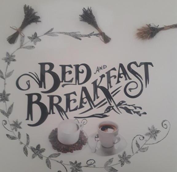 צימר Il Borgo Dei Molini