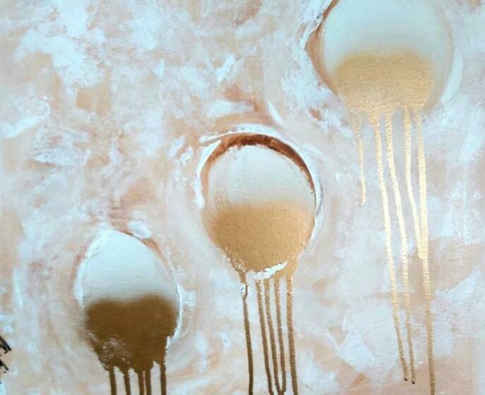 Bed and Breakfast La Maison D Hocquincourt