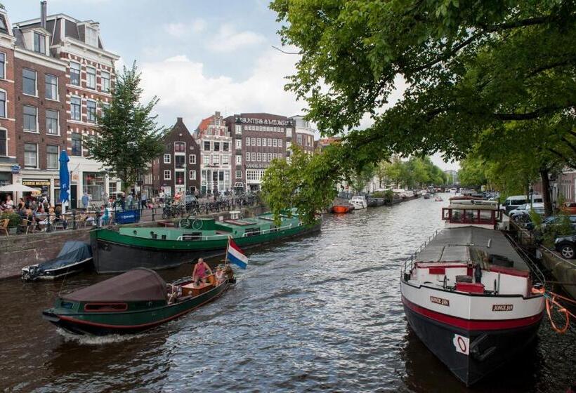 צימר Twenty Five Rooms