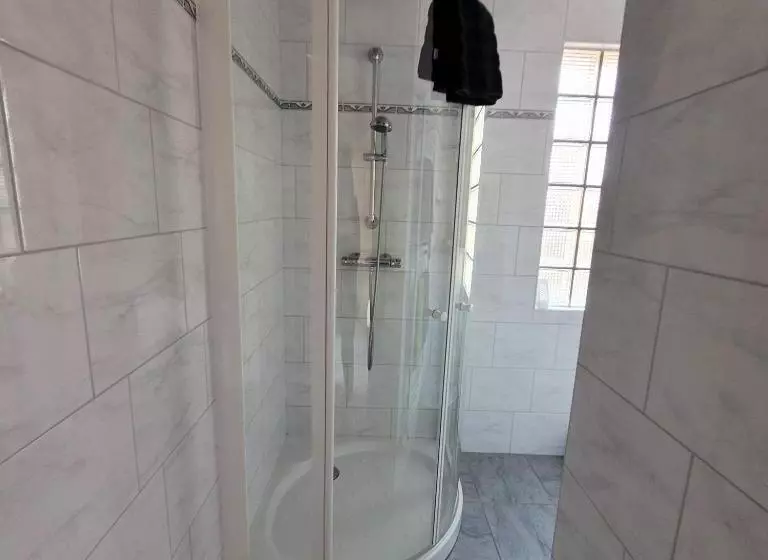 ホテル Du Lac Des Corbeaux