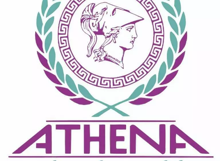 Athena B&b Castro
