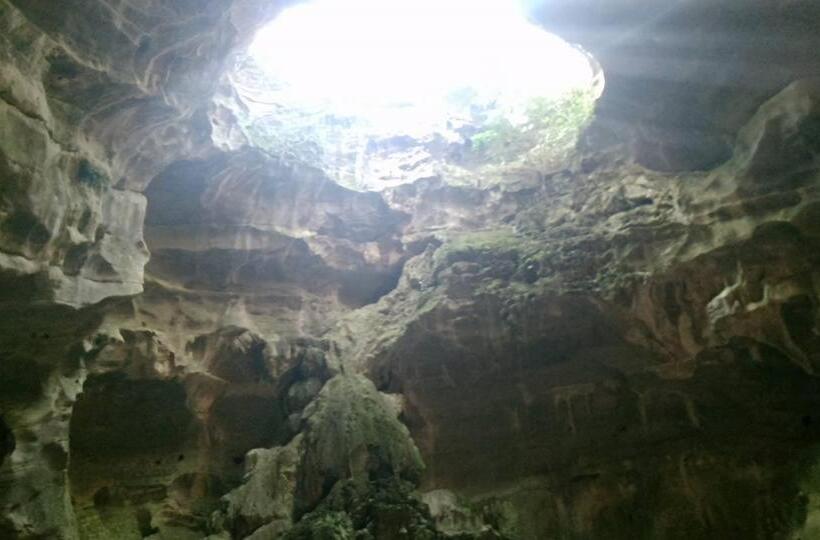 膳宿费 Hostal Aquismon