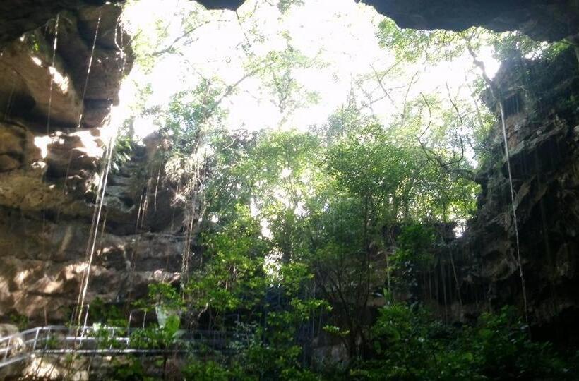 膳宿费 Hostal Aquismon