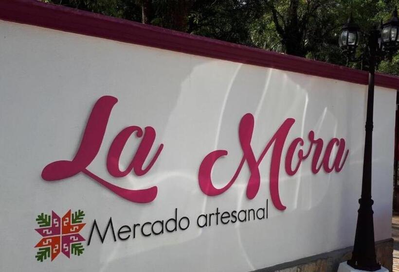 膳宿费 Hostal Aquismon