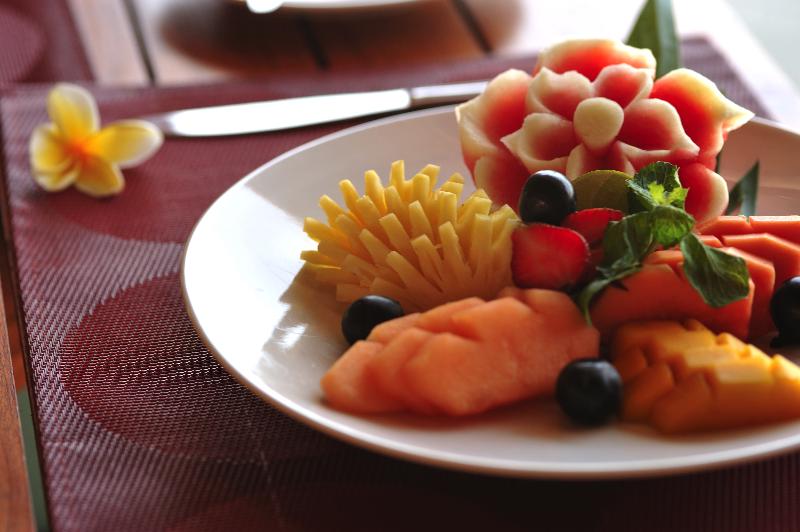 فندق Cocotinos Sekotong, A Boutique Beach Resort & Spa