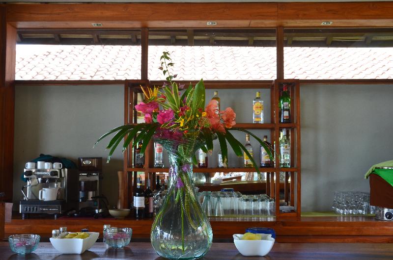 فندق Cocotinos Sekotong, A Boutique Beach Resort & Spa