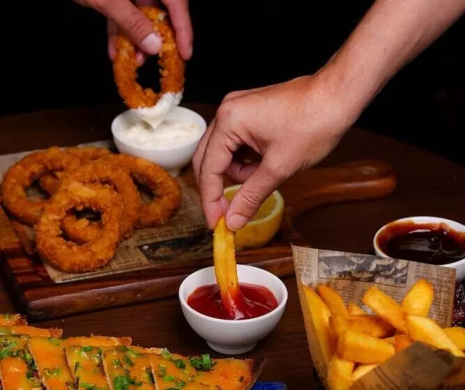 酒店 Crowne Plaza   Dubai Jumeirah, An Ihg