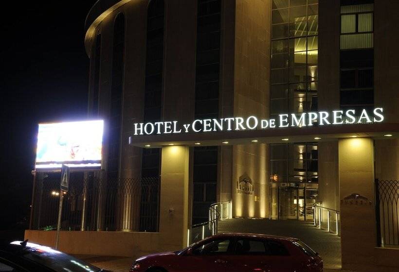 Cumbria Spa Hotel 3 Sup