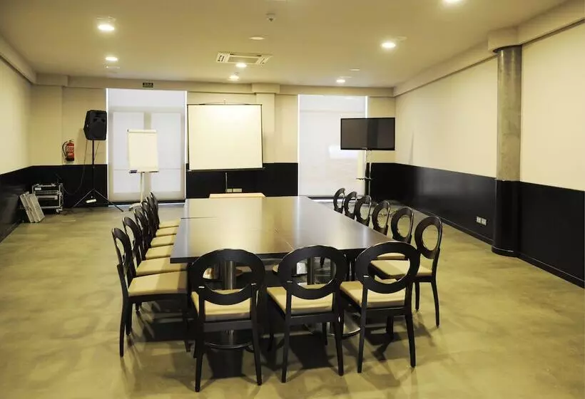 Cumbria Spa Hotel 3 Sup