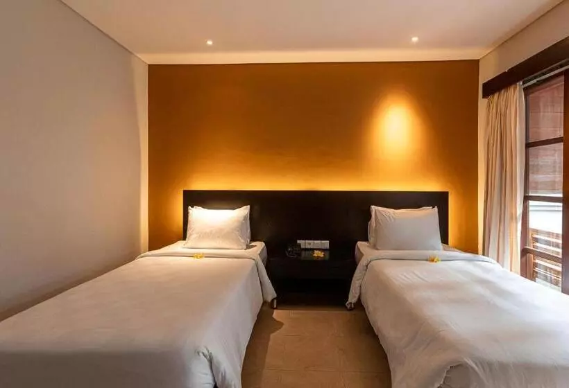 호텔 Fourteen Roses Beach