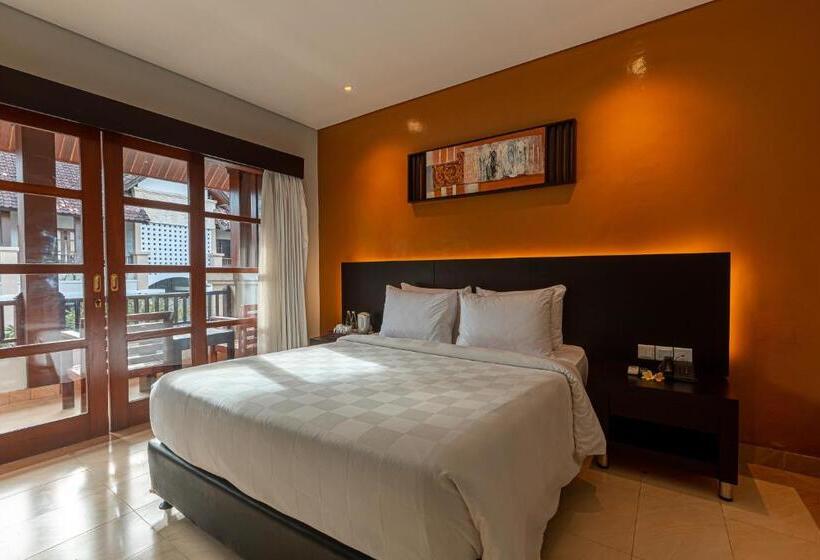 فندق Fourteen Roses Beach