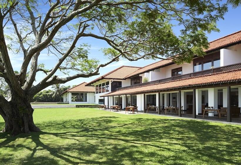 ホテル Jetwing Lagoon   Newly Renovated