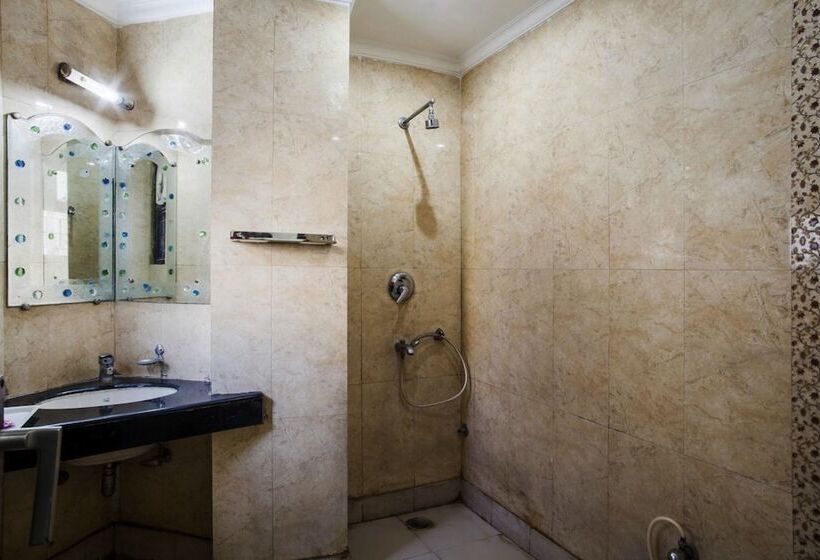 ホテル Karat 87 Inn