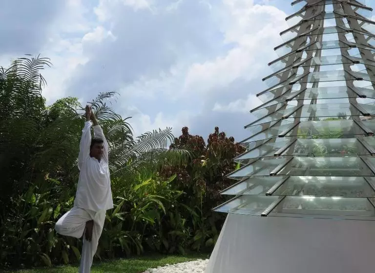 Hotel Lanka Princess All Inclusive