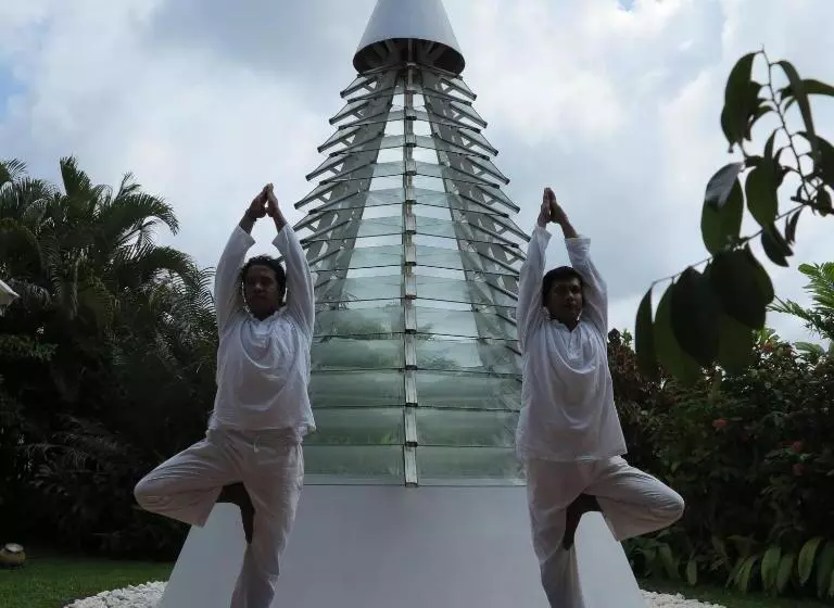 Hotel Lanka Princess All Inclusive