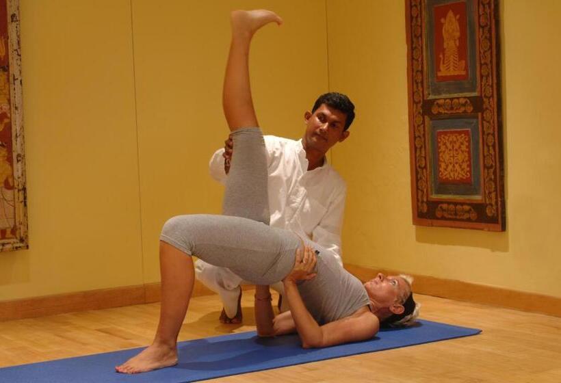 호텔 Lanka Princess All Inclusive