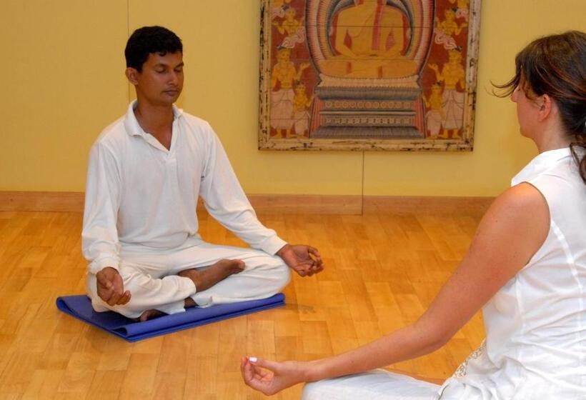 호텔 Lanka Princess All Inclusive