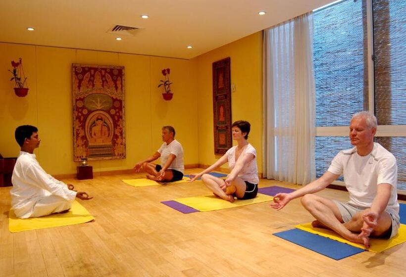 호텔 Lanka Princess All Inclusive