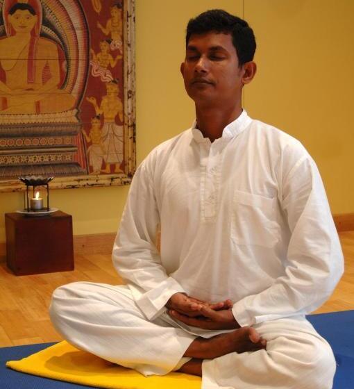 호텔 Lanka Princess All Inclusive