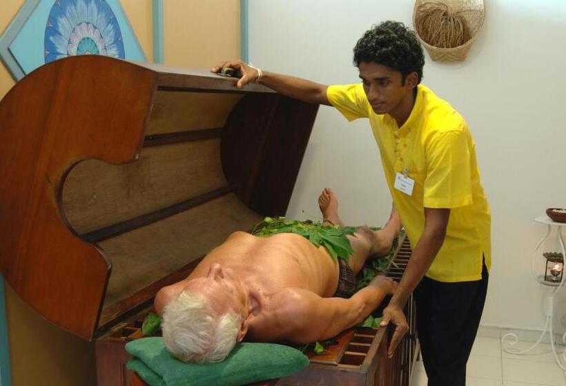 호텔 Lanka Princess All Inclusive