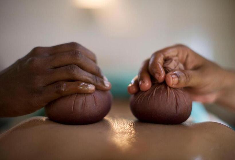 호텔 Lanka Princess All Inclusive