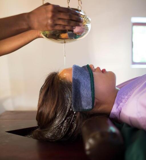 호텔 Lanka Princess All Inclusive