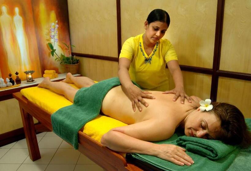 호텔 Lanka Princess All Inclusive