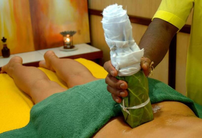 호텔 Lanka Princess All Inclusive