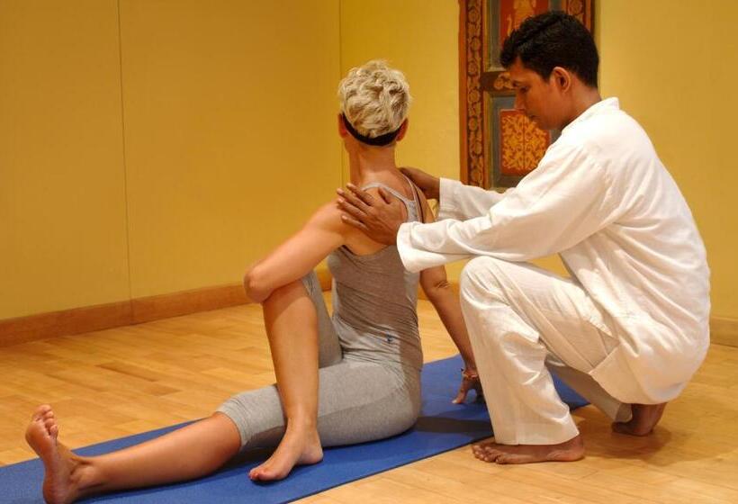 호텔 Lanka Princess All Inclusive