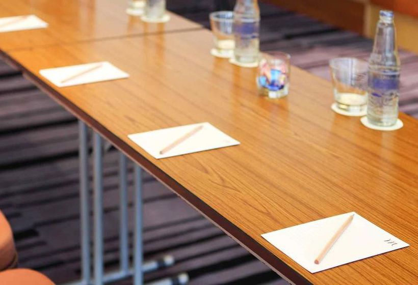 فندق Mercure Bali Harvestland Kuta