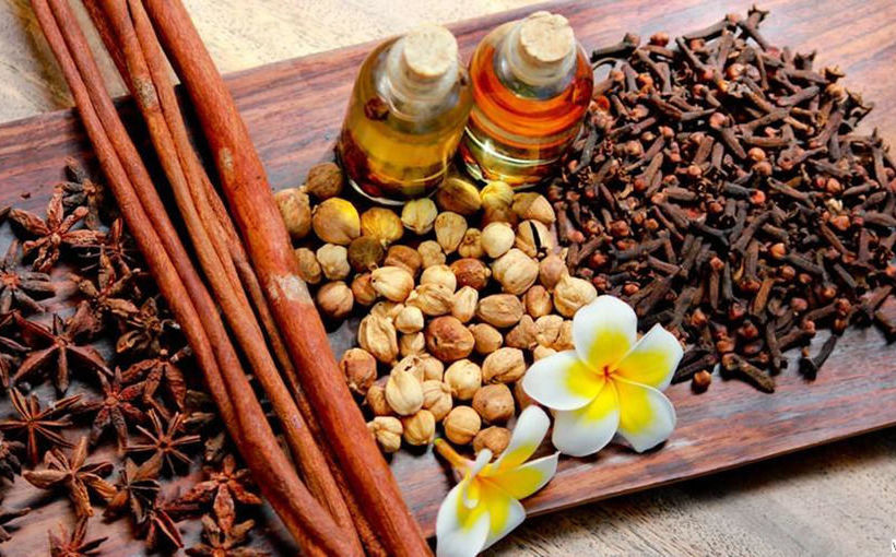 酒店 Nusa Dua Retreat Boutique Villa Resort & Spa