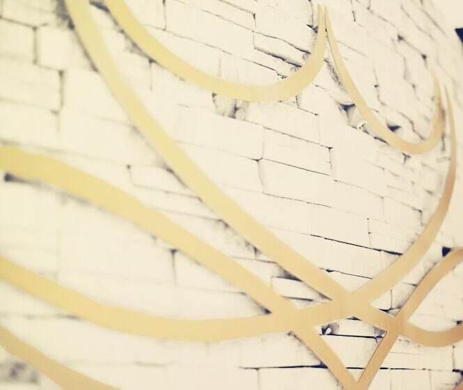 فندق Premier Splendid Inn Pinetown