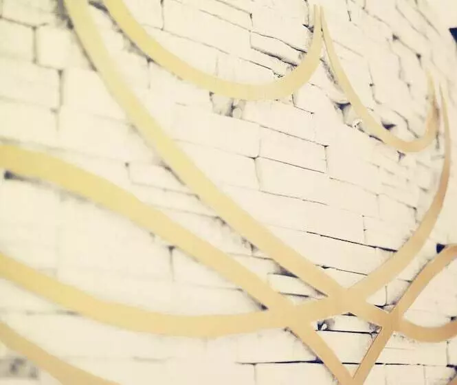 Отель Premier Splendid Inn Pinetown